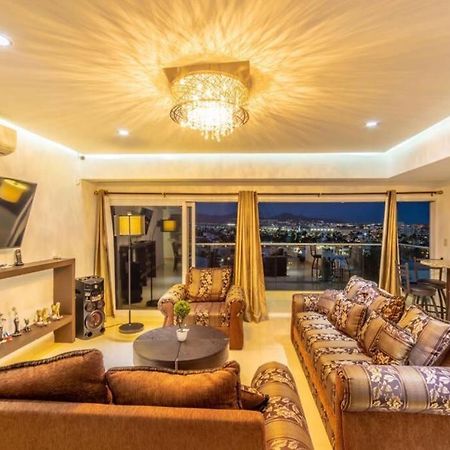 Casa El Encanto Villa Кабо Сан Лукас Екстериор снимка