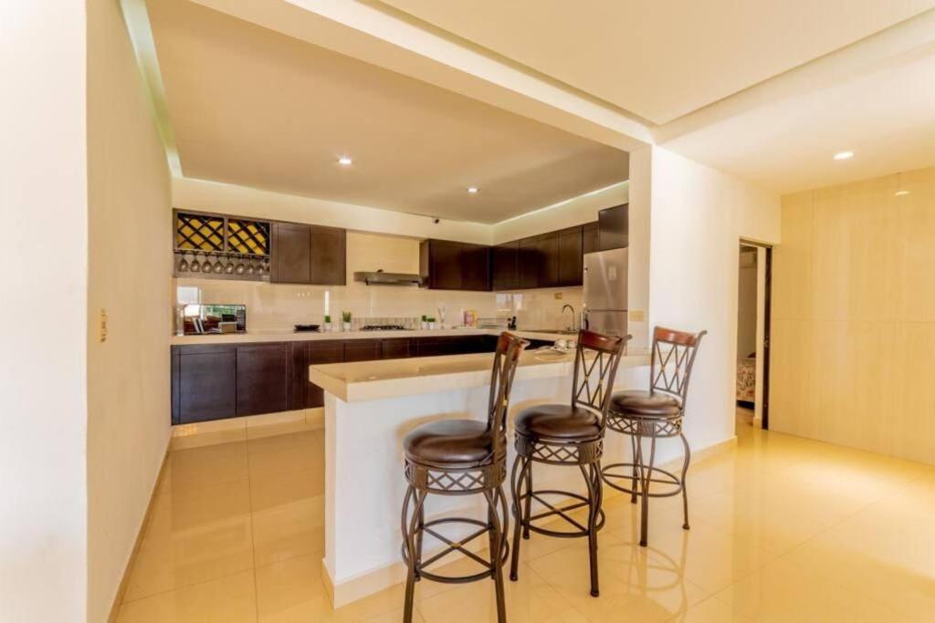 Casa El Encanto Villa Кабо Сан Лукас Екстериор снимка